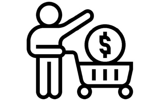 SOMOS UM PAÍS DE PERDEDORES?